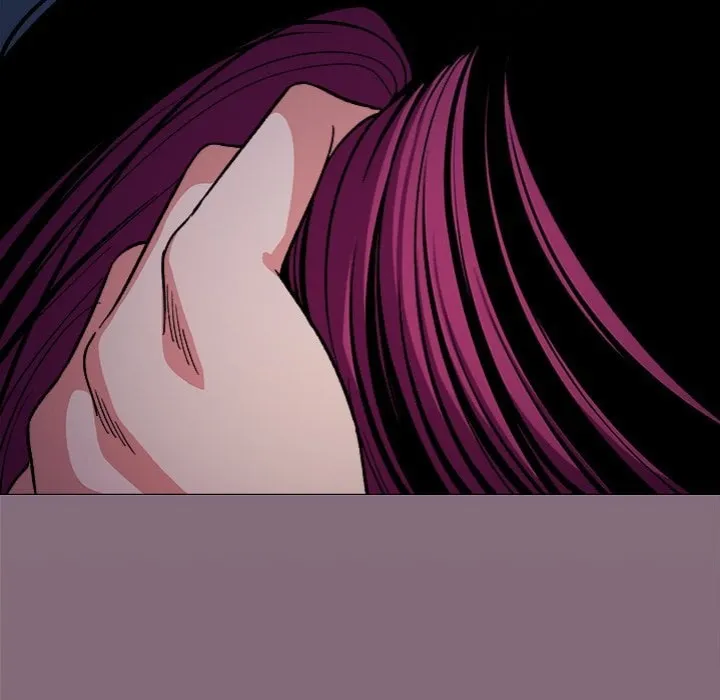 Someone Stop Her! Chapter 70 page 75 - 