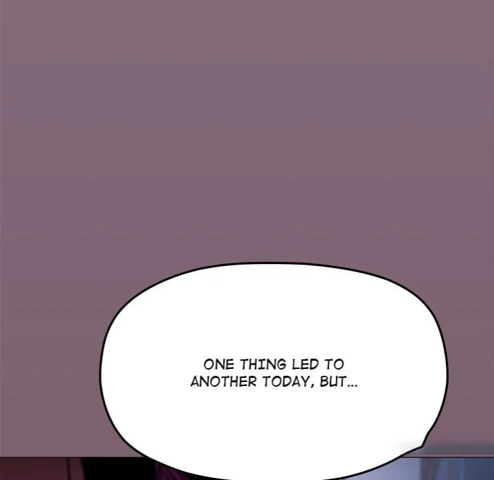 Someone Stop Her! Chapter 70 page 76 - 