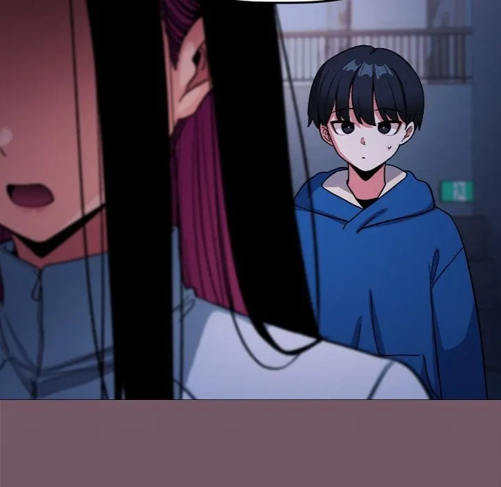 Someone Stop Her! Chapter 70 page 77 - 