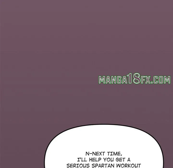 Someone Stop Her! Chapter 70 page 78 - 