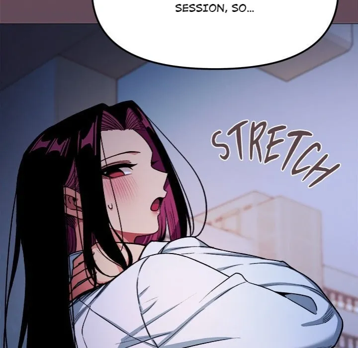 Someone Stop Her! Chapter 70 page 79 - 