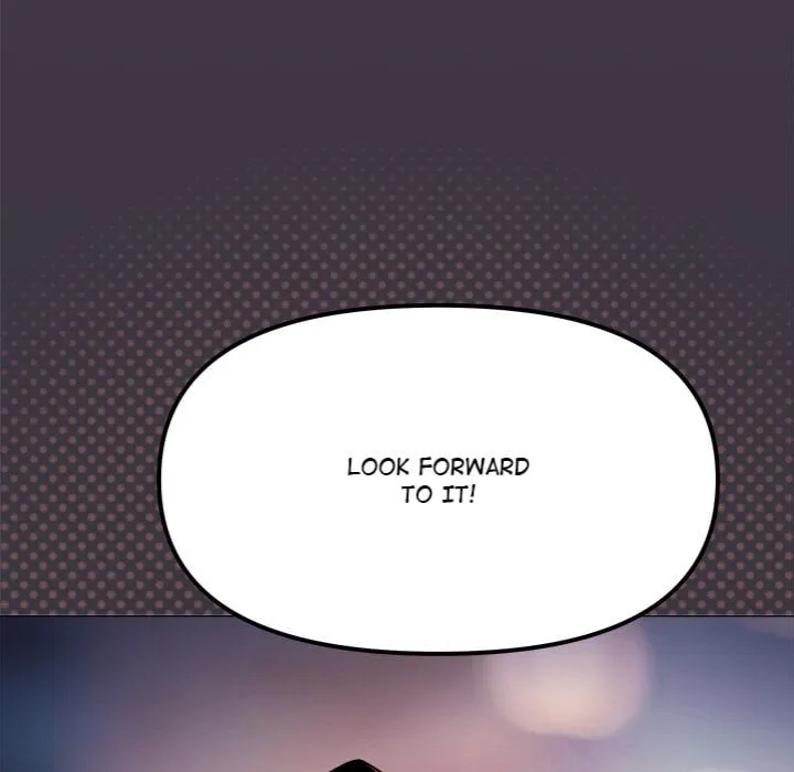 Someone Stop Her! Chapter 70 page 82 - 