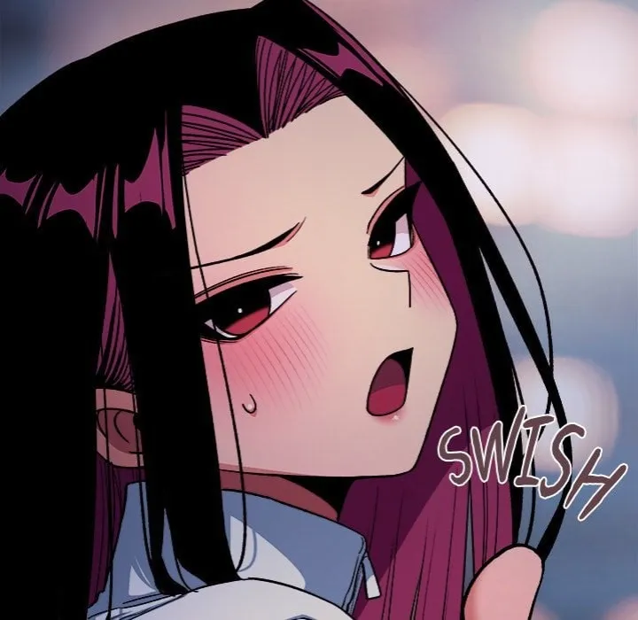 Someone Stop Her! Chapter 70 page 83 - 