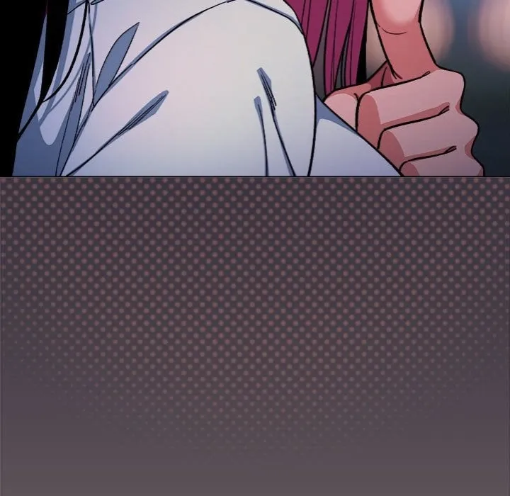 Someone Stop Her! Chapter 70 page 84 - 