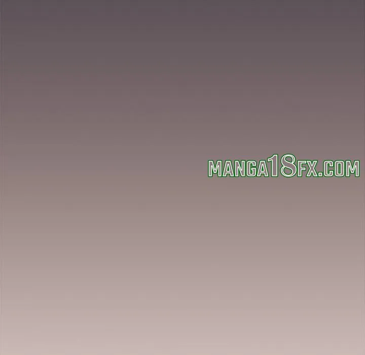 Someone Stop Her! Chapter 70 page 85 - 