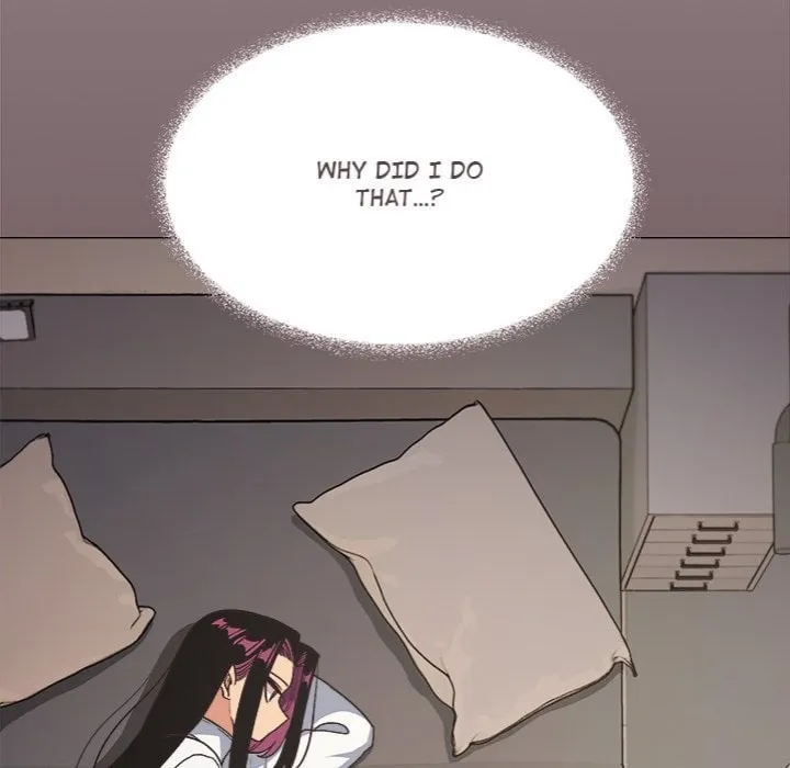 Someone Stop Her! Chapter 70 page 93 - 