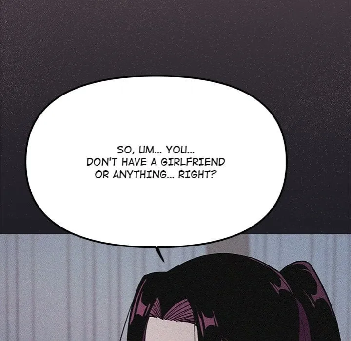 Someone Stop Her! Chapter 70 page 96 - 