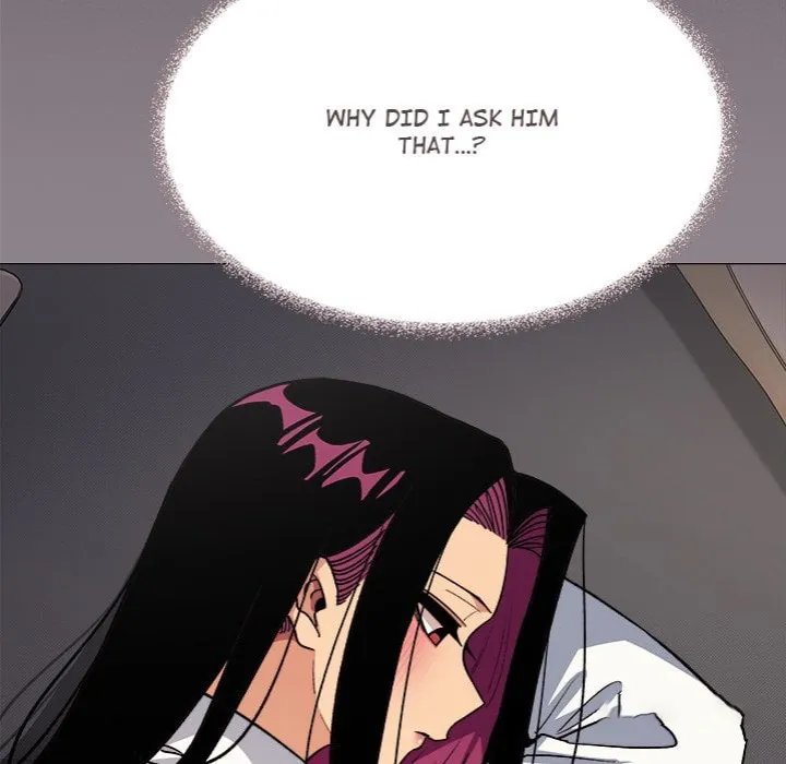 Someone Stop Her! Chapter 70 page 100 - 