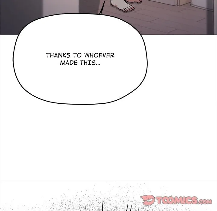 Someone Stop Her! Chapter 71 page 11 - 