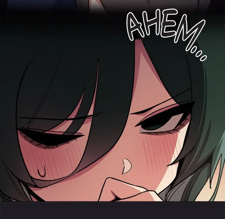 Someone Stop Her! Chapter 71 page 102 - 