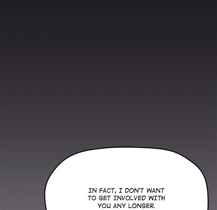 Someone Stop Her! Chapter 71 page 103 - 