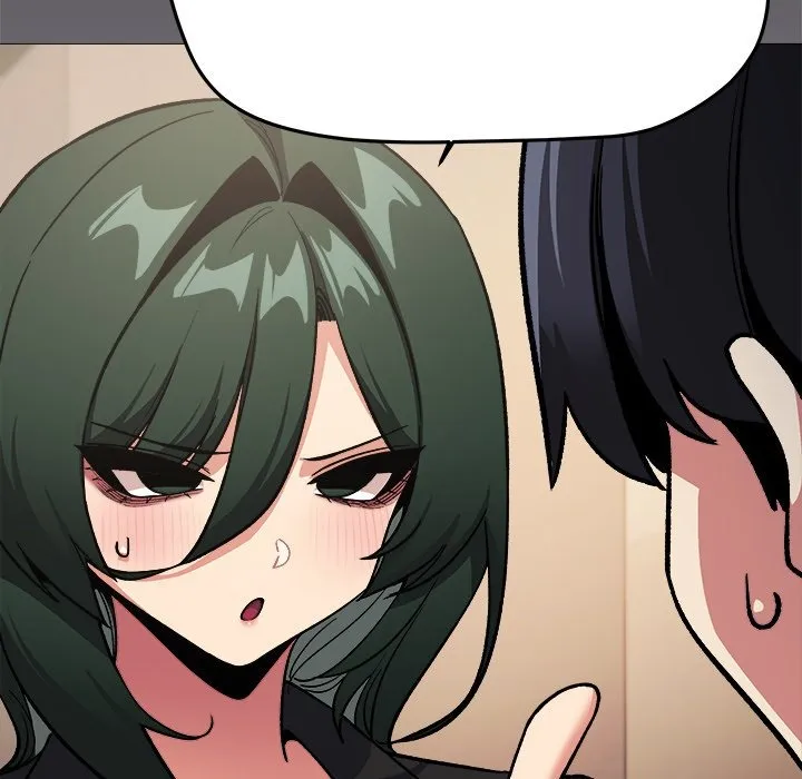 Someone Stop Her! Chapter 71 page 104 - 