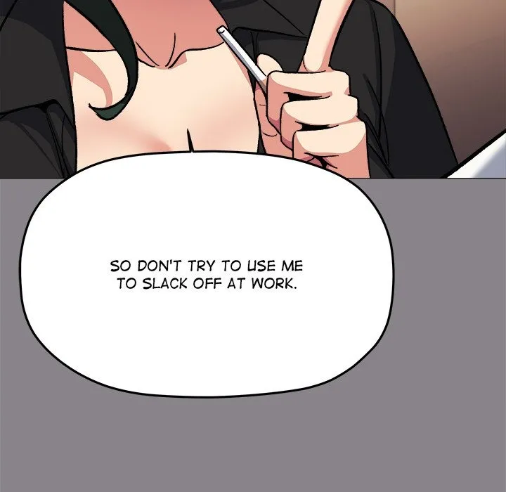 Someone Stop Her! Chapter 71 page 105 - 
