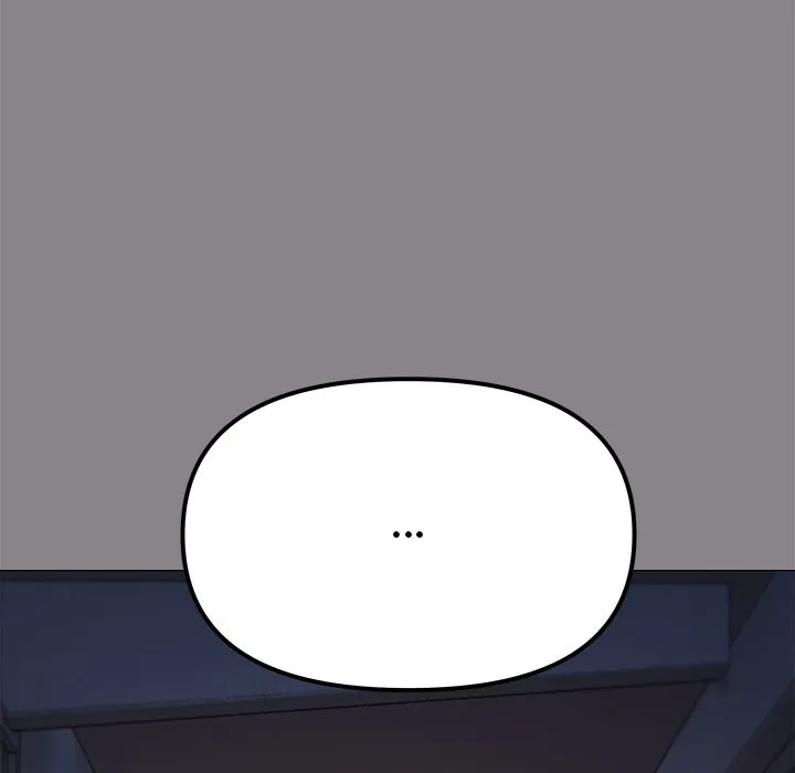 Someone Stop Her! Chapter 71 page 106 - 