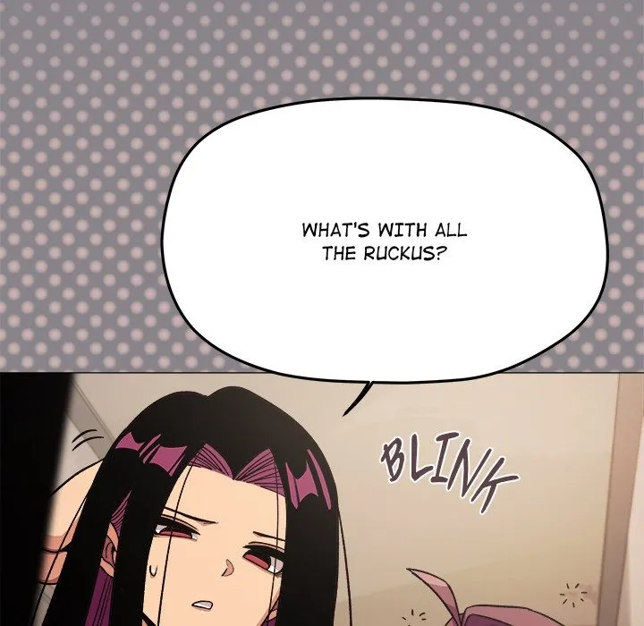 Someone Stop Her! Chapter 71 page 109 - 