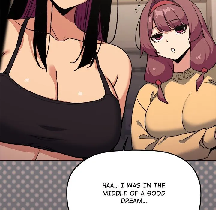 Someone Stop Her! Chapter 71 page 110 - 