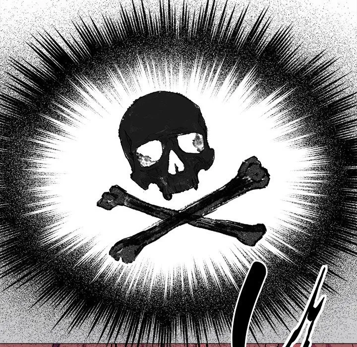 Someone Stop Her! Chapter 71 page 12 - 