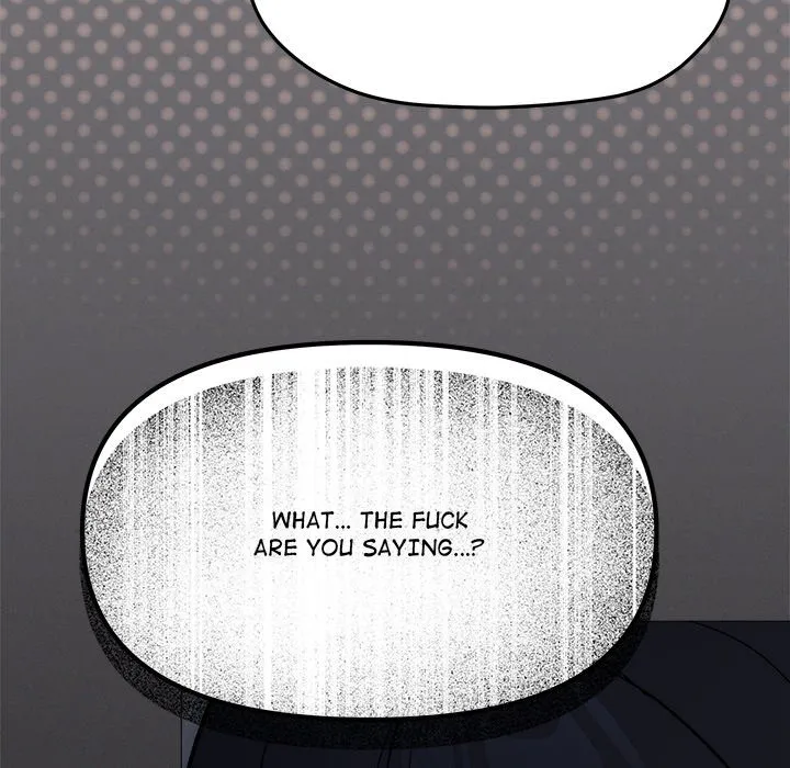Someone Stop Her! Chapter 71 page 111 - 