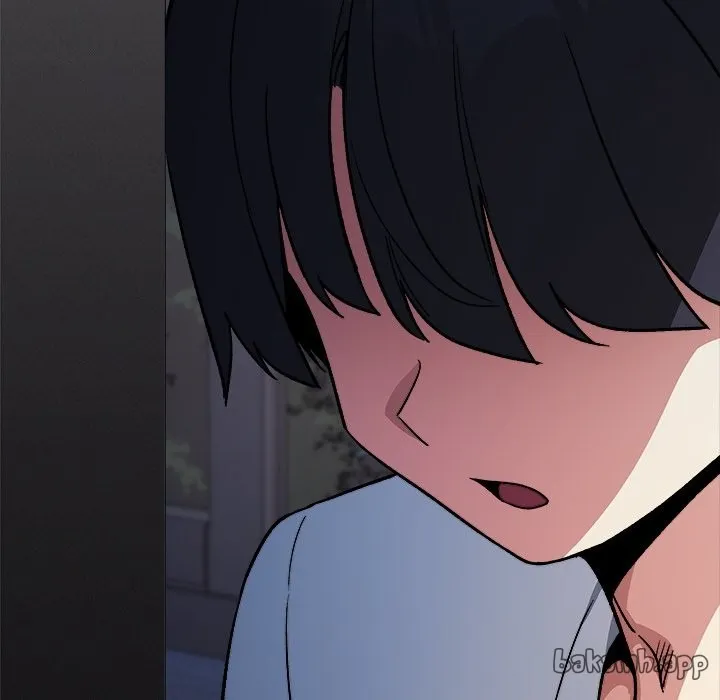 Someone Stop Her! Chapter 71 page 112 - 