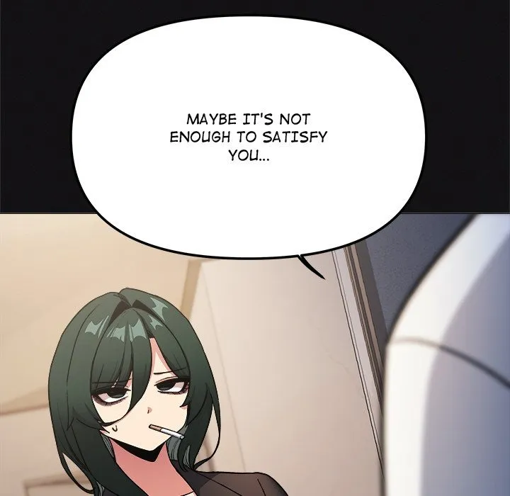 Someone Stop Her! Chapter 71 page 114 - 