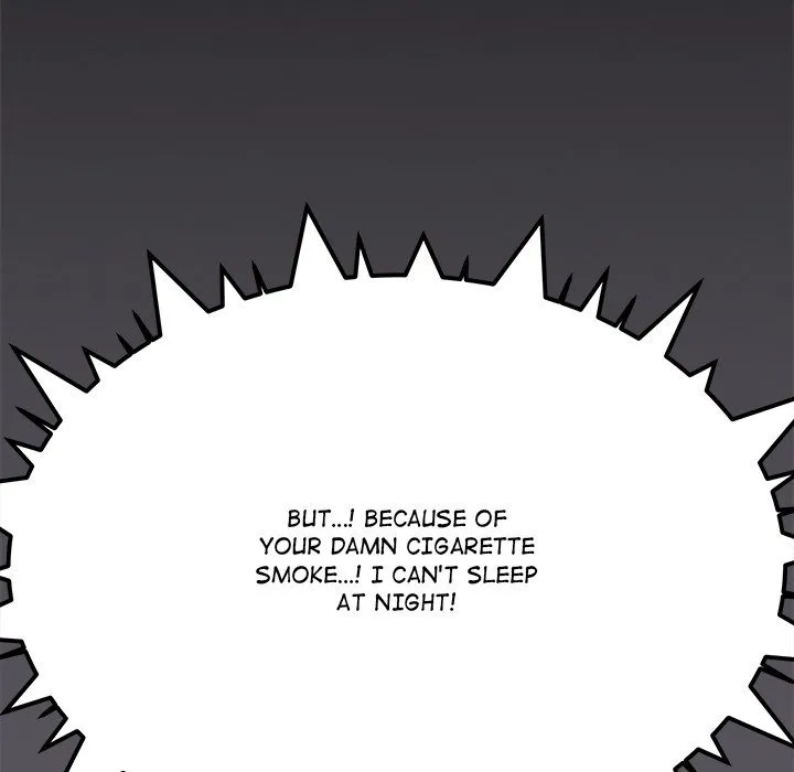 Someone Stop Her! Chapter 71 page 116 - 