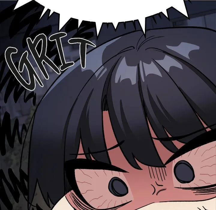 Someone Stop Her! Chapter 71 page 117 - 