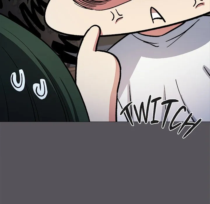 Someone Stop Her! Chapter 71 page 118 - 