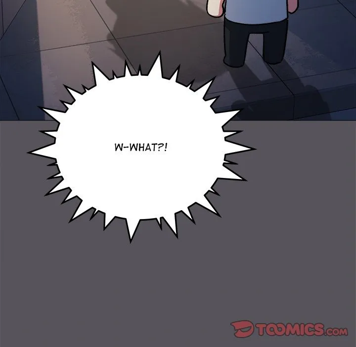 Someone Stop Her! Chapter 71 page 123 - 