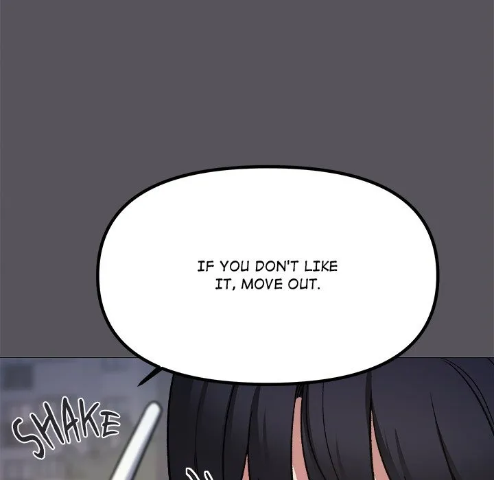 Someone Stop Her! Chapter 71 page 124 - 