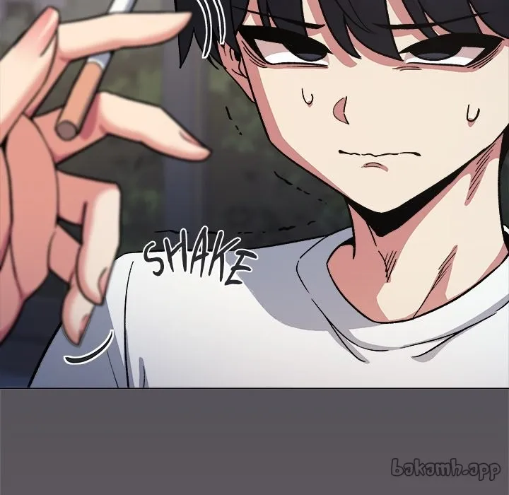Someone Stop Her! Chapter 71 page 125 - 