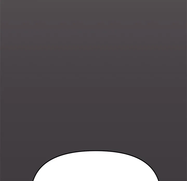 Someone Stop Her! Chapter 71 page 130 - 