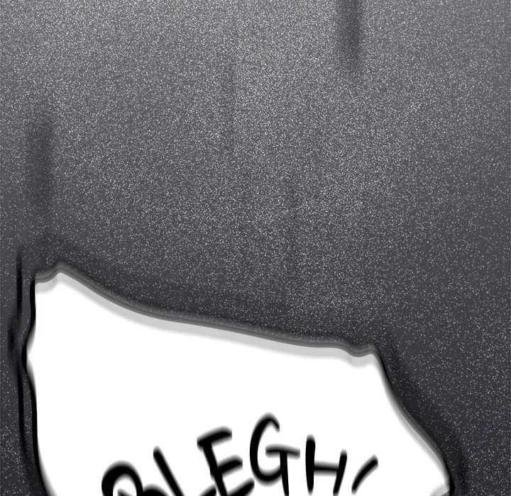 Someone Stop Her! Chapter 71 page 14 - 