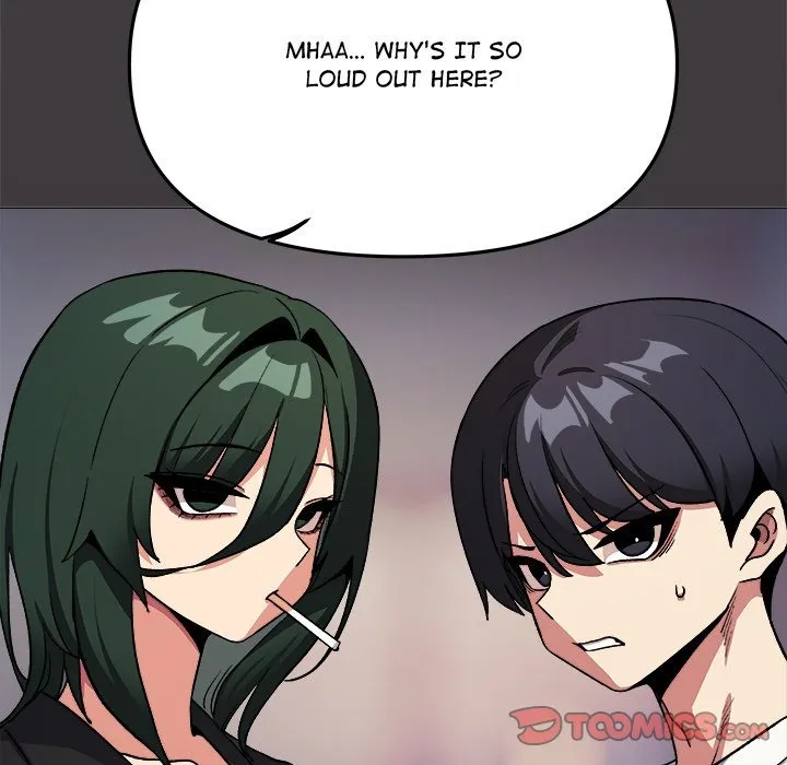 Someone Stop Her! Chapter 71 page 131 - 