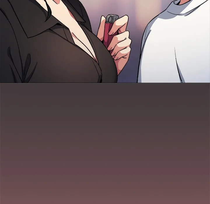 Someone Stop Her! Chapter 71 page 132 - 