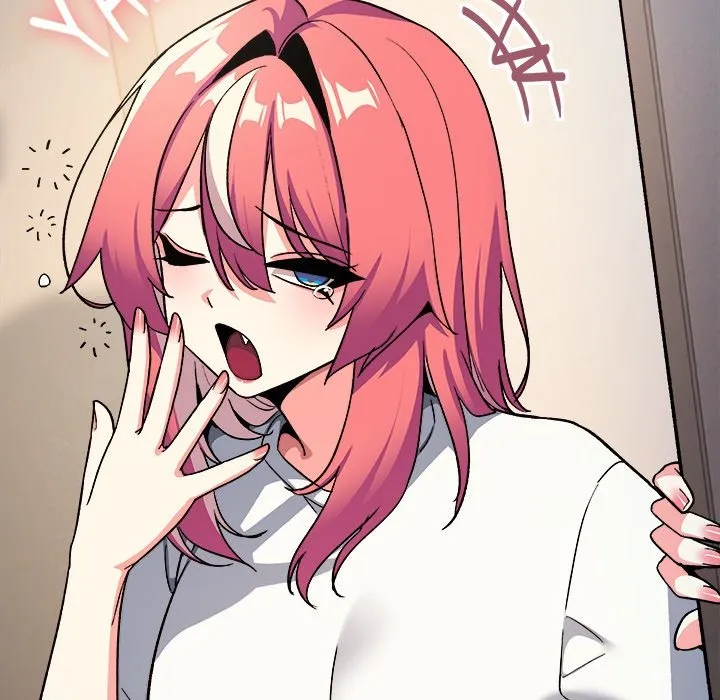 Someone Stop Her! Chapter 71 page 134 - 