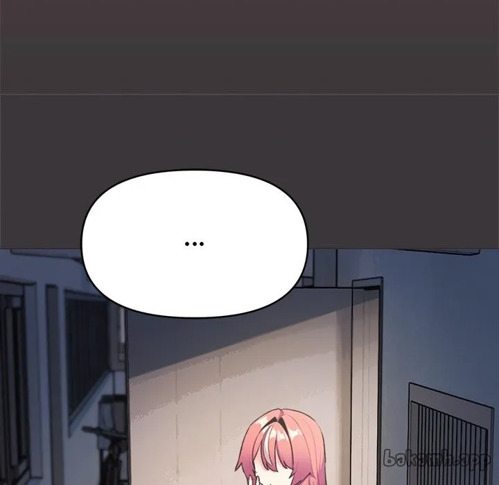 Someone Stop Her! Chapter 71 page 137 - 