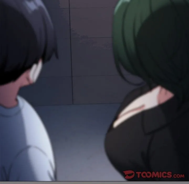 Someone Stop Her! Chapter 71 page 139 - 