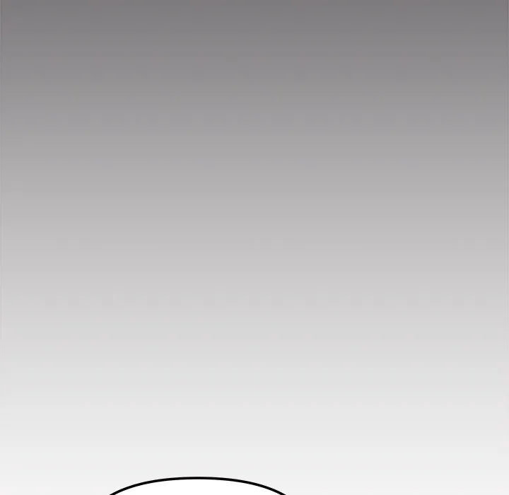 Someone Stop Her! Chapter 71 page 140 - 