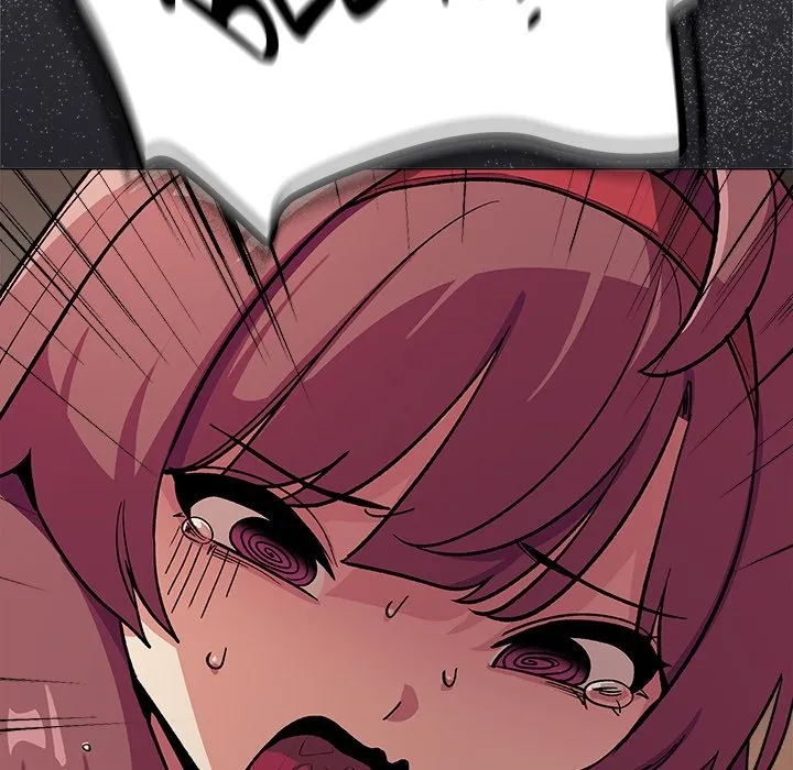 Someone Stop Her! Chapter 71 page 15 - 