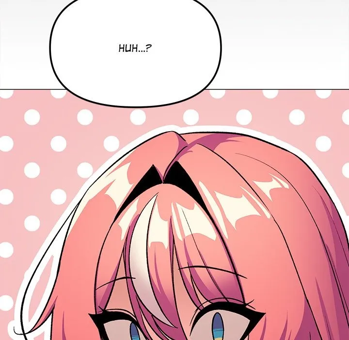 Someone Stop Her! Chapter 71 page 141 - 