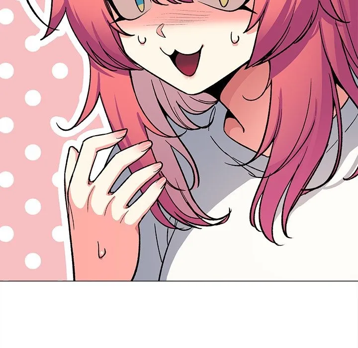 Someone Stop Her! Chapter 71 page 142 - 