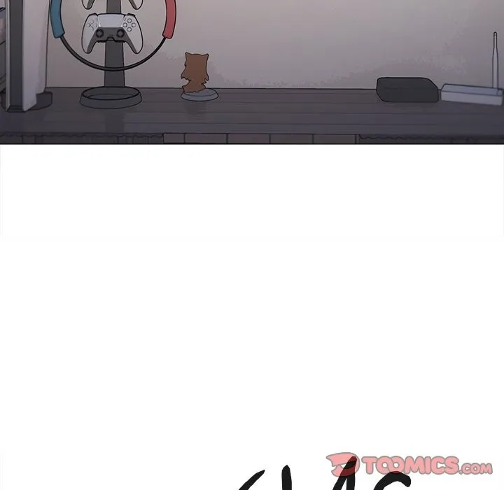 Someone Stop Her! Chapter 71 page 147 - 