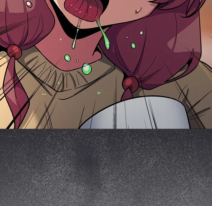 Someone Stop Her! Chapter 71 page 16 - 