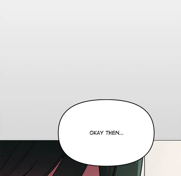 Someone Stop Her! Chapter 71 page 152 - 