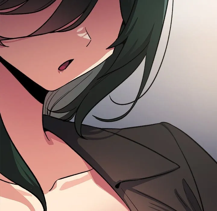 Someone Stop Her! Chapter 71 page 153 - 