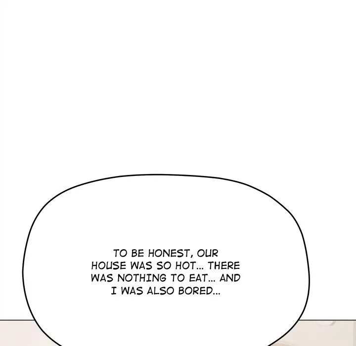 Someone Stop Her! Chapter 71 page 158 - 