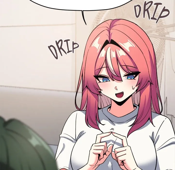 Someone Stop Her! Chapter 71 page 159 - 
