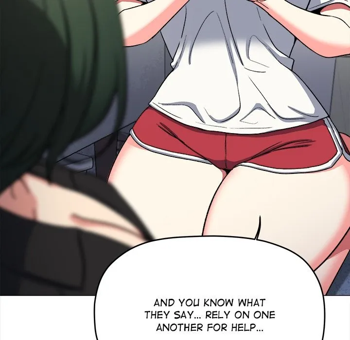 Someone Stop Her! Chapter 71 page 160 - 