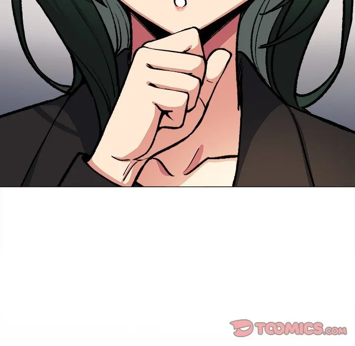 Someone Stop Her! Chapter 71 page 163 - 