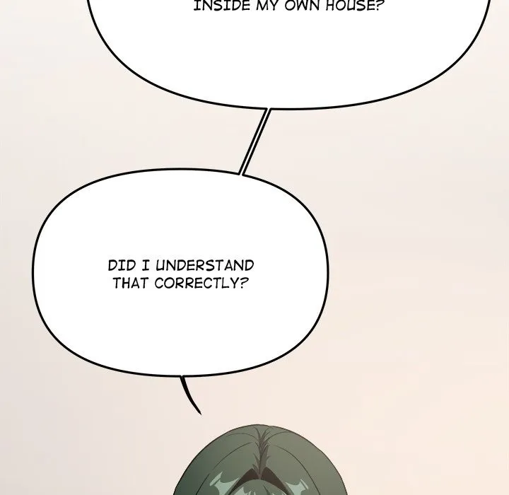 Someone Stop Her! Chapter 71 page 165 - 